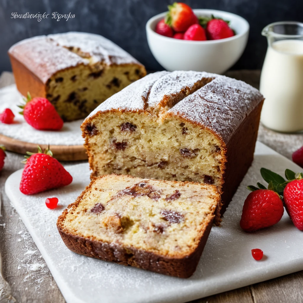 "Overripe bananas ready to be mashed for banana cake."